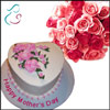 Memorable Expressions - Click here to View more details about this Product